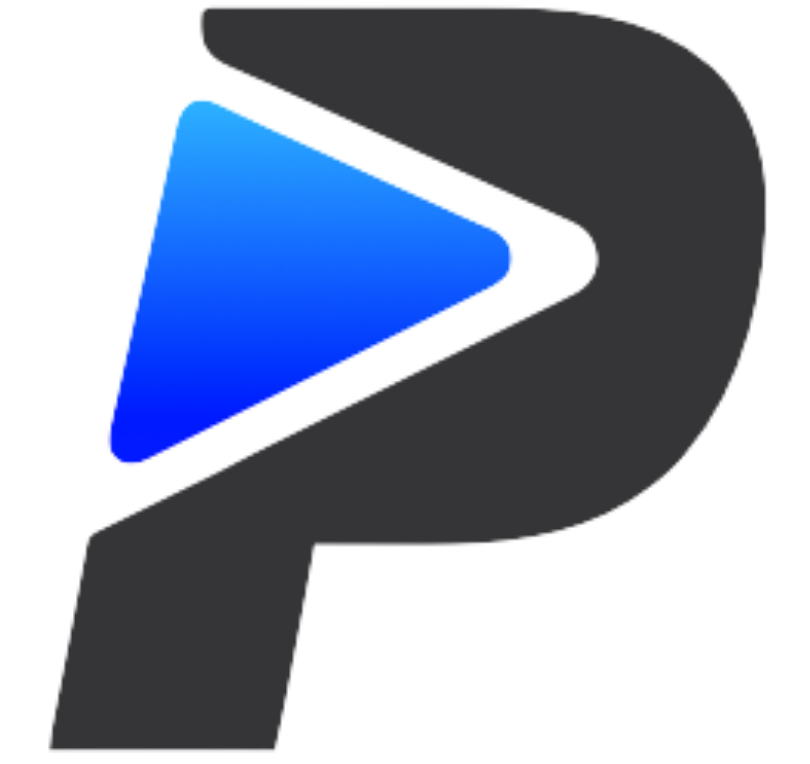 PVT logo