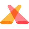Events icon