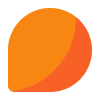 Documents icon