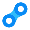Maintenance icon