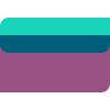 Purchase icon