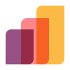Subscriptions icon