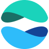 Website icon