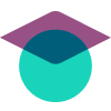 eLearning icon